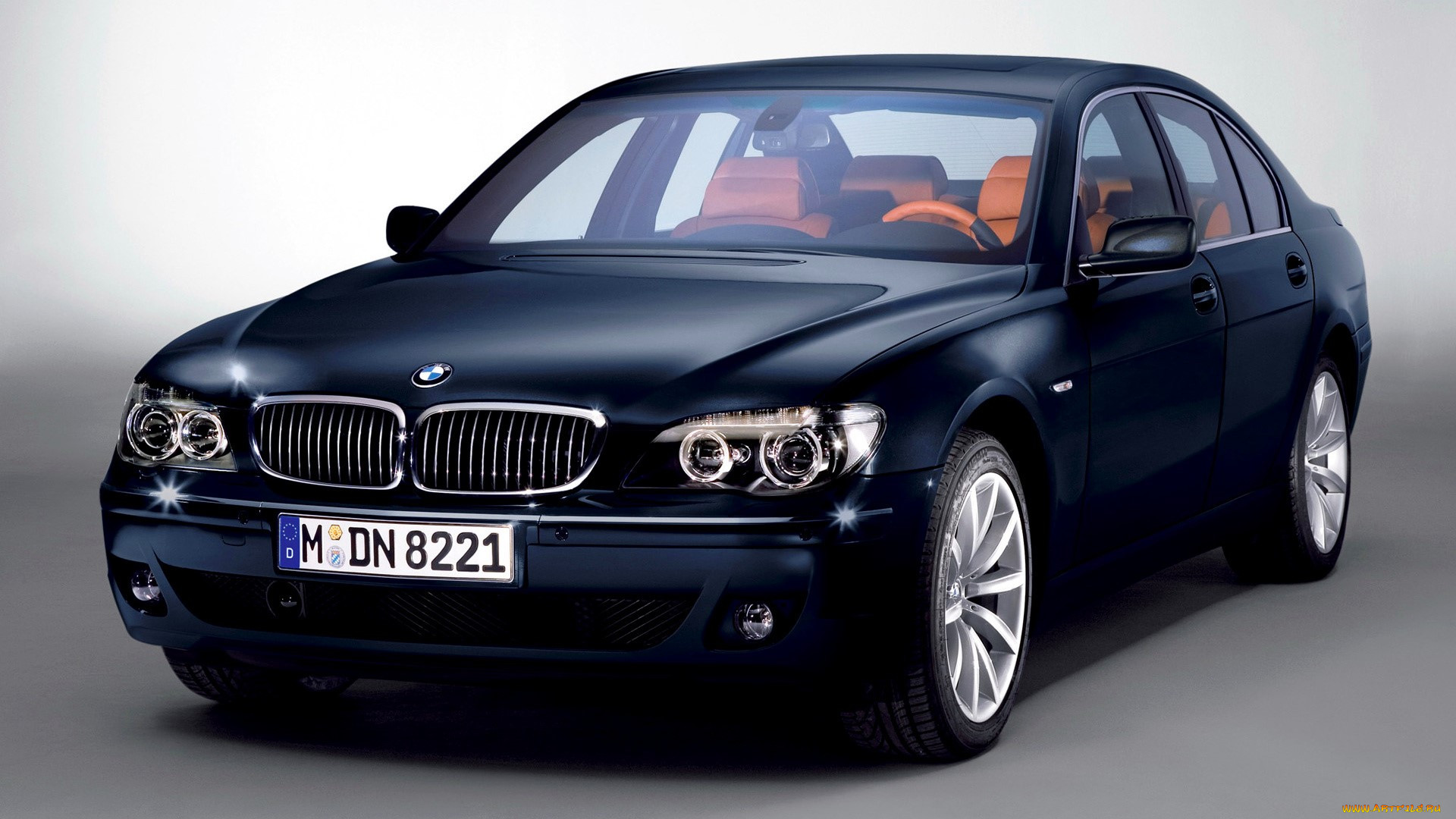 bmw e65, , bmw, 